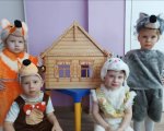 img (4)
